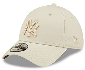New Era Unisex MLB League Essential 39Thirty Basecap