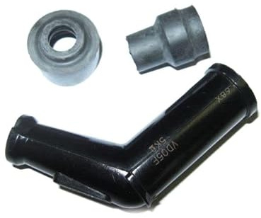 Zündkerzen Stecker NGK VD-05 F für ATU HONDA Kymco Suzuki
