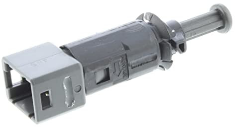 VEMO Bremslichtschalter V46-73-0022