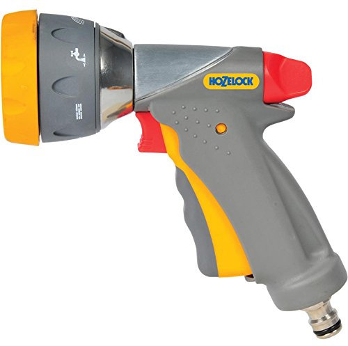 Hozelock Multi Spray Pro [2688]