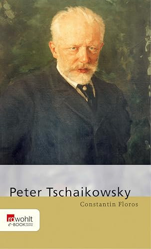 Rowohlt