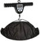 Digitally Accurate Fishing Weighing Scales & Sling- Weight Up To 50 KG / 110 LBS