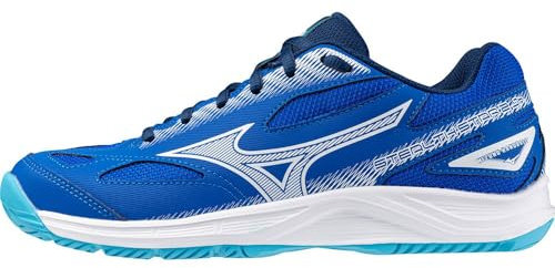 Mizuno Stealth Star 2 Junior Handball Shoes EU 38 1/2