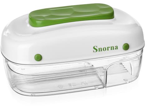 Stampo Cubetti di Ghiaccio con Coperchio, Intelligente Pulsante Vassoio Stampo Ghiaccio con Coperchio Riutilizzabile a 32 Griglie per Cocktail, Rilascia Tutti in un Secondo