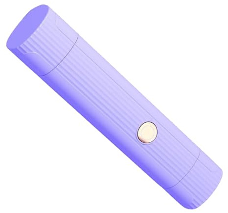 Bikini Trimmer for Women,2 in 1 Waterproof Electric Bikini Trimmer | Epilator Groomer Rechargeable for Arm Beard Face Date Travel Swimmers Athletes Birthday Morning Swim