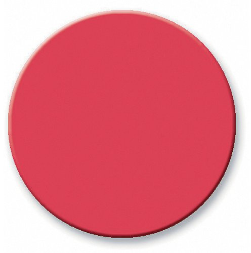 EK Success Paper Shapers 1-1/2-Inch Circle Nesting Punch, Old Package