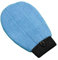 Lampa 37205 Guanto Spugna in Microfibra, 26cm x 16cm