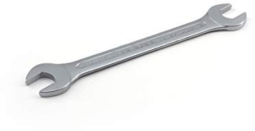 Matador Doppelmaulschlüssel, 5 x 5,5 mm, 0100 0555