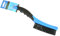 Laser 4859 Wire Brush 4 Row