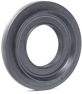 VICTOR REINZ Wellendichtring, Differential 15-31193-01
