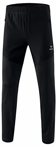 Erima Herren Performance Allround Hose