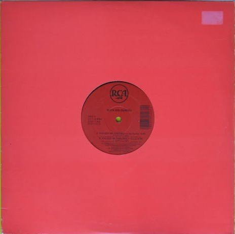 You've Got Me Dancin (+ MC Hammer) [Vinyl Single]