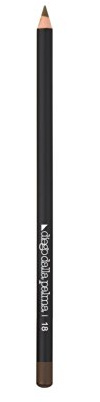 Diego Dalla Palma Matita Occhi 18-1.5 gr