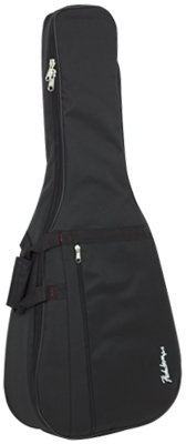 Ortola 576 Westerngitarrentasche schwarz