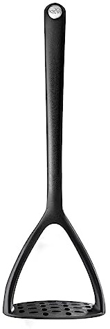 Robert Welch Signature Non-Stick Masher