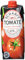 Scharfe Tomate Tomatensaft , 12 x 500 ml