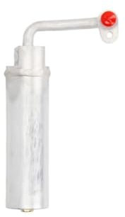 THERMOTEC KTT120142 Filtro deshidratante aire acondicionado Filtro Deshidratador Filtro Deshidratador Filtro Secador