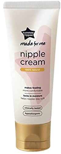 Tommee Tippee 423596 Crema per Capezzoli - 50 g