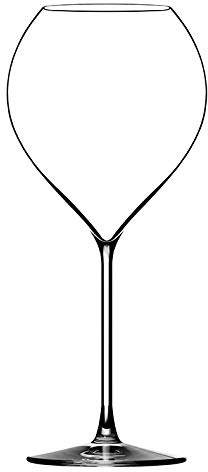 lehmann glass 6 verres à vin Jamesse Synergie 52 cl