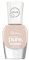 Sally Hansen Good Kind Pure Nail Polish, Cashew Butter, 10 ml (Pack of 1), 10.0 millilitre, Pack of 1