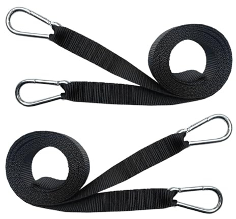 Zankie Ceinture d'entraînement lestée,Ceinture d'entraînement Sled pour Squat | Équipement d'traîneau, Harnais Taille traînée Pneu pour Le Dos, Le traîneau, la Poitrine, Le