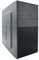 ZE Intel Core i5 12400/16GB/500GB NVMe/Ordenador PC