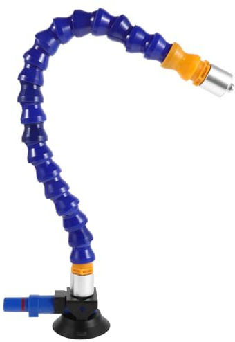 SEWOART Extractor de Abolladuras de Coche Manual Ventosa de 23 para Reparación de Carrocería, Herramienta Portátil Reutilizable para Eliminar Pequeñas Abolladuras, Removedor sin Pintura