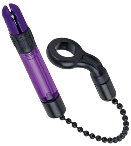 Fox Black Label Slik Bobbins