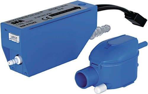 SFA sanitrit POMPA Interna – SaniCondens Clim Mini – Pro Split condizionatore Max 10 kW