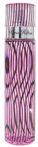 Paris Hilton EDP Spray 100ml