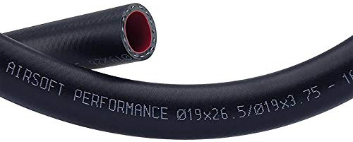 Format 3506111000597 – Softair Performance 12.7 x 3.15 mm 1/2 50 m