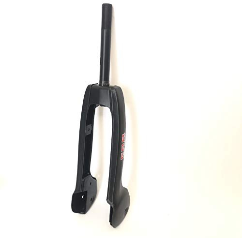 FORCELLA ANTERIORE NERO NERA TIPO ORIGINALE EBR NUOVA CICLOMOTORE CIAO PX - PXV - P - SC