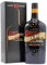 Black Bottle - Blended Scotch - 10 year old Whisky