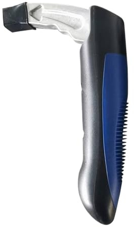 Comioke Car Door Handle, Gadgets, Portable Grab Bar Mobility Aid, Mobility Aids, Disability Aids for Car, Grab Handle for Car, Car Aids