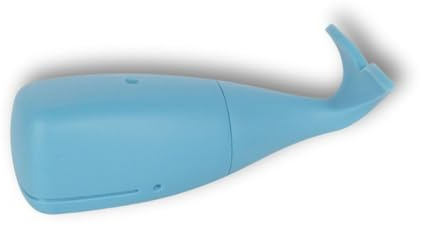 UMBRA Wal Tee-Ei blau 480536-635