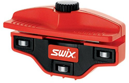 Swix TA3008 Werkzeug, rot, 7 x 4 x 2-Inch