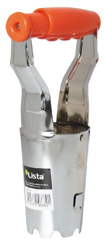 Lista 6238N - Plantador De Bulbos Ajustable Lista