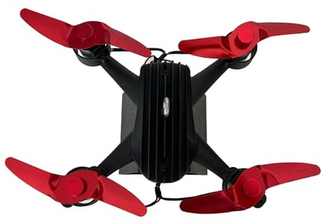 Ventilador de 8 hojas ventilador de estufa accionado por calor, no requiere electricidad para chimeneas, quemador de leña, aleación de aluminio, ventilador de estufa con guante e indicador de