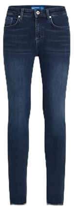 Karl Lagerfeld Jeans, Herr, Skinny Denim, Skinny Leg