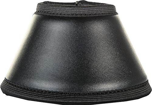 HKM Hufglocken -Ella-