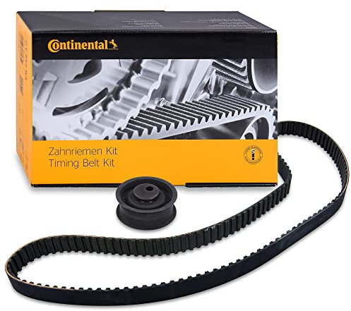 Continental Contitech CT513K1 Kit de distribution