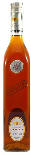 Godet Napoleon Excellence XO Cognac