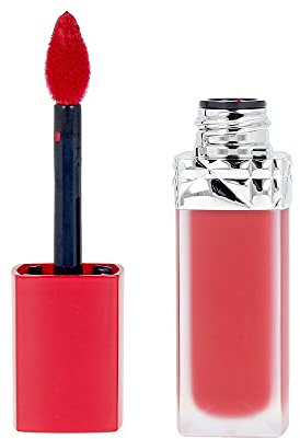 Rouge Dior Ultra Care Liquid 866-Romantic 6 Ml