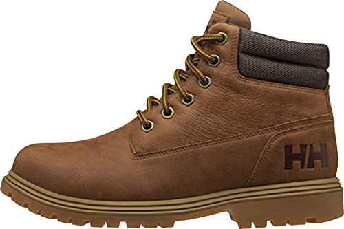 Helly Hansen Fremont herr Ankel båt, 581 Dogwood, 43 EU