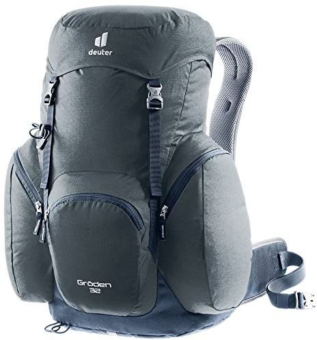 deuter Gröden 32 Classic Wanderrucksack