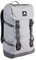 Burton Unisex – Erwachsene Tinder 2.0 Daypack, Sharkskin