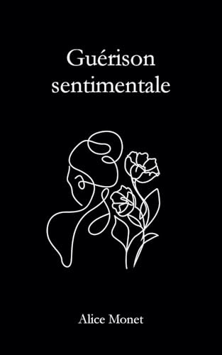 Guérison sentimentale