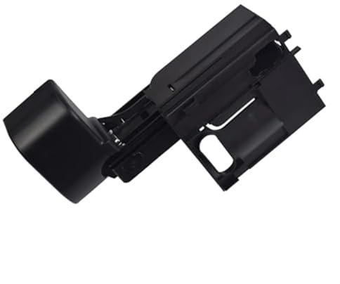 MKVAXR Getränkehalter for Auto-Mittelkonsole, for Mercedes-Benz, W211 E320 E350 E500 W219 CLS500 CLS 2116800014 B66920118 Getränkehalter for Auto Auto-Getränkehalter