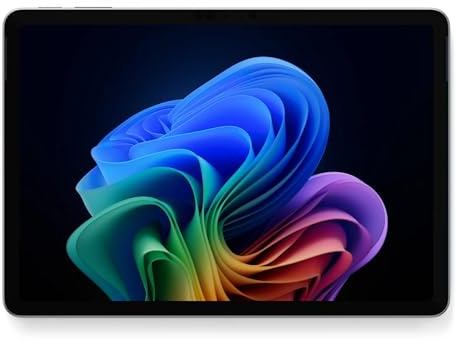 Microsoft Surface Pro, 12 | Snapdragon X Plus | 16GB RAM, 512GB SSD