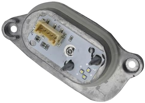 Ballast Phare HID Ballast De Phare Au Xénon HID Compatible Avec A3 2018 L'unité De Commande De Module De Phare Au Xénon DRL Ballast B011482-A B101139-A 8V0998473 8V0998474(Left)